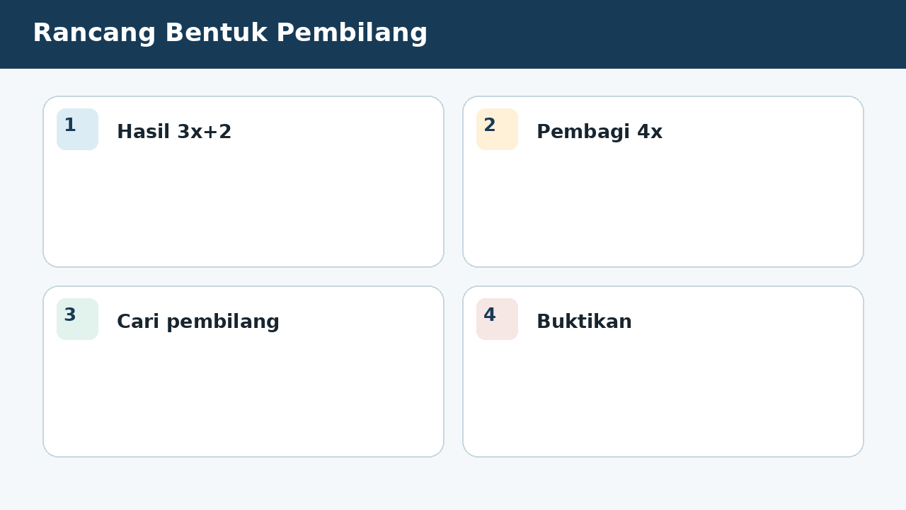 Visual soal 10: Rancang Bentuk Pembilang